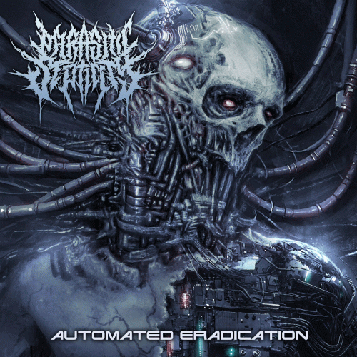 Automated Eradication